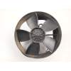 Recambio de electroventilador para seat marbella (28a) 0.9 referencia OEM IAM SE028912501B  