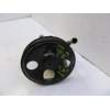 Recambio de bomba direccion para suzuki baleno hatchback (eg) 1.3 i 16v (sy413) referencia OEM IAM 4858064G21  
