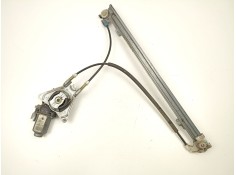 Recambio de elevalunas delantero derecho para citroën jumpy i (u6u_) 2.0 hdi 110 referencia OEM IAM 9222H3   2