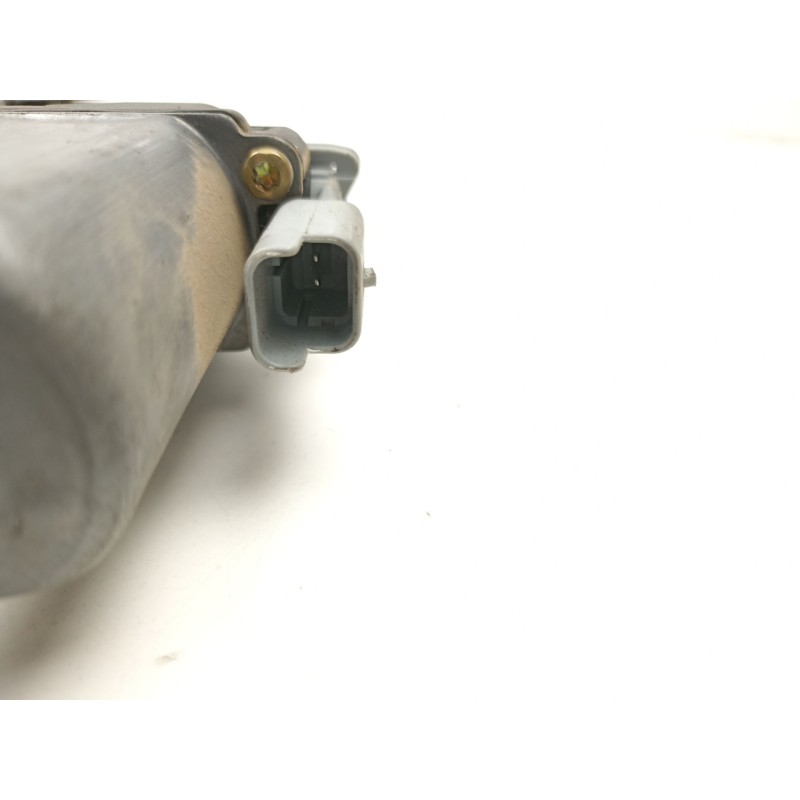 Recambio de elevalunas delantero derecho para citroën jumpy i (u6u_) 2.0 hdi 110 referencia OEM IAM 9222H3  