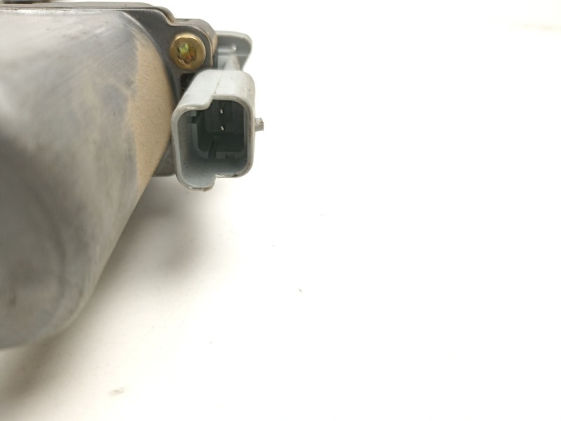 Recambio de elevalunas delantero derecho para citroën jumpy i (u6u_) 2.0 hdi 110 referencia OEM IAM 9222H3  