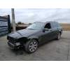 mercedes-benz clase c t-model (s204) del año 2011