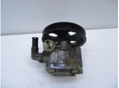 Recambio de bomba dirección : suzuki baleno : 1.6 g (98,57cv) [1996] para suzuki baleno 1.6 g referencia OEM IAM    2