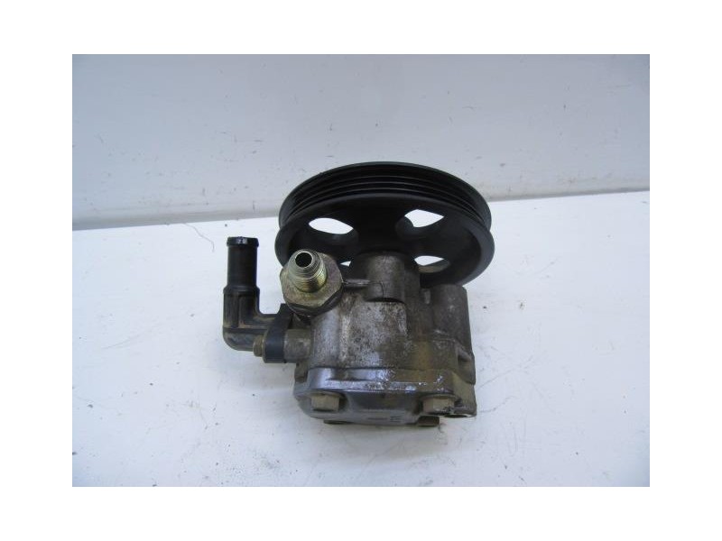 Recambio de bomba dirección : suzuki baleno : 1.6 g (98,57cv) [1996] para suzuki baleno 1.6 g referencia OEM IAM   