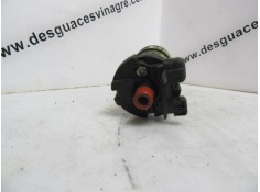 Recambio de bobina : saab 900 : 2.0 g (133,24cv) 5p [1994] para saab 900 2.0 g referencia OEM IAM 0221122409  