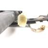 Recambio de elevalunas trasero izquierdo para bmw 1 (f20) 118 d referencia OEM IAM 7242555  