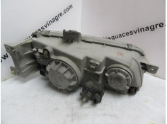 Recambio de faro izq. : hyundai h1 : 2.5 crdi (80,22cv) [2000] para hyundai h1 2.5 crdi referencia OEM IAM    2