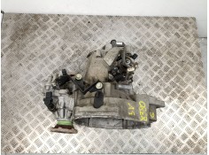Recambio de caja cambios 5v gasolina para audi tt (8n3) 1.8 t referencia OEM IAM DZF   2