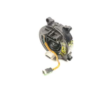 ANILLO AIRBAG 20982765 