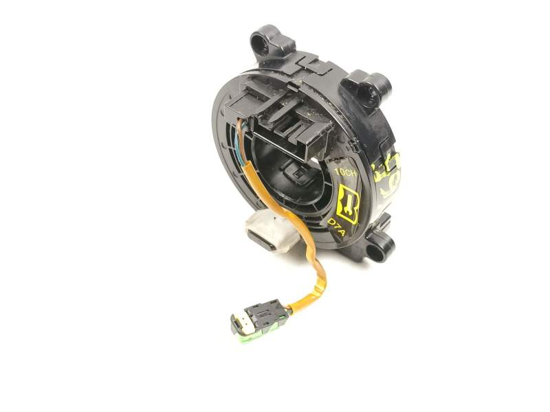 Recambio de anillo airbag para chevrolet captiva (c100, c140) 2.2 d referencia OEM IAM 20982765  