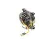 Recambio de anillo airbag para chevrolet captiva (c100, c140) 2.2 d referencia OEM IAM 20982765  