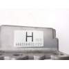 Recambio de centralita airbag para nissan x-trail i (t30) 2.2 di 4x4 referencia OEM IAM 988209H600  