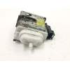 Recambio de cerradura puerta delantera izquierda para audi a4 b5 avant (8d5) 2.5 tdi referencia OEM IAM 8D1837015  