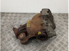 Recambio de diferencial trasero para jaguar s-type ii (x200) 2.7 d referencia OEM IAM VR6R8W4025A2  