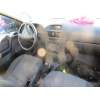 opel astra del año 2004
