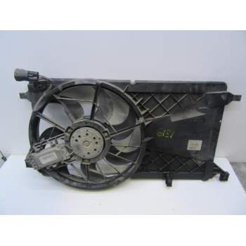 ELECTROVENTILADOR 3M5H8C607RH 