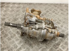 Recambio de diferencial delantero para dacia duster (hs_) 1.5 dci 4x4 referencia OEM IAM 8200988056 8200988059 8200988057