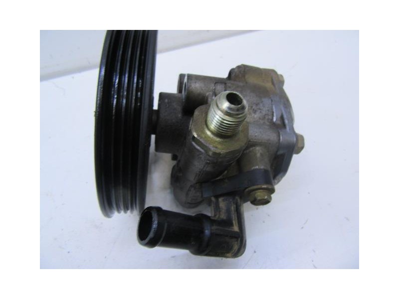 Recambio de bomba dirección : suzuki baleno : 1.6 g (98,57cv) [1996] para suzuki baleno 1.6 g referencia OEM IAM   