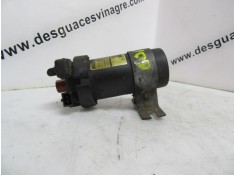 Recambio de bobina : saab 900 : 2.0 g (133,24cv) 5p [1994] para saab 900 2.0 g referencia OEM IAM 0221122409   2