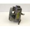 Recambio de bomba direccion para citroën xsara picasso (n68) 2.0 hdi referencia OEM IAM 9631914280 26071809 