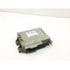 Recambio de centralita para fiat palio weekend (178_, 173_, 373_, 374_, 171_) 1.2 referencia OEM IAM 46468262  