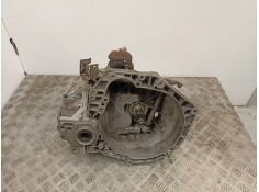 Recambio de caja cambios 5v turbo diesel para alfa romeo 147 (937_) 1.9 jtd (937.axd1a, 937.bxd1a) referencia OEM IAM 46433289  