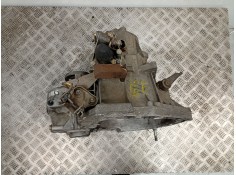 Recambio de caja cambios 5v turbo diesel para alfa romeo 147 (937_) 1.9 jtd (937.axd1a, 937.bxd1a) referencia OEM IAM 46433289   2