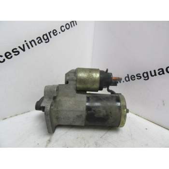 MOTOR ARRANQUE 8200399594 M000T21471 
