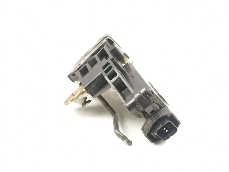 Recambio de cerradura puerta delantera izquierda para hyundai trajet (fo) 2.0 crdi referencia OEM IAM 813103A000  