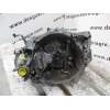 Recambio de caja cambios 5v diesel para citroën berlingo 1.9 d -wjz referencia OEM IAM 20TE24  