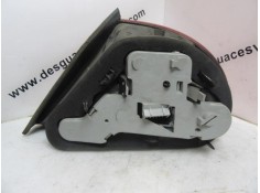 Recambio de piloto trasero izq. : jaguar s type : 4.0 g [2000] para jaguar s type 4.0 g referencia OEM IAM    2