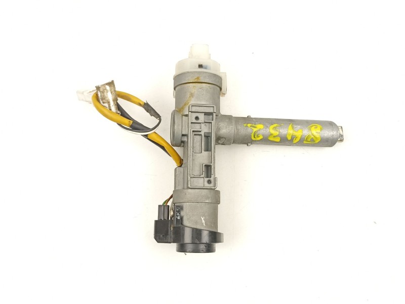 Recambio de conmutador de arranque para hyundai trajet (fo) 2.0 crdi referencia OEM IAM 819103A040  