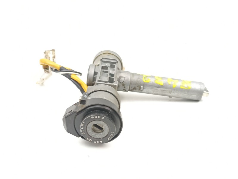 Recambio de conmutador de arranque para hyundai trajet (fo) 2.0 crdi referencia OEM IAM 819103A040  