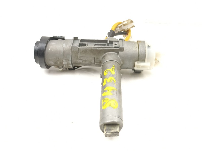 Recambio de conmutador de arranque para hyundai trajet (fo) 2.0 crdi referencia OEM IAM 819103A040  