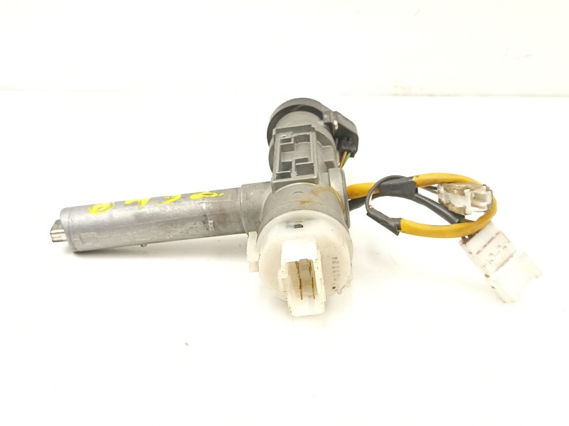 Recambio de conmutador de arranque para hyundai trajet (fo) 2.0 crdi referencia OEM IAM 819103A040  