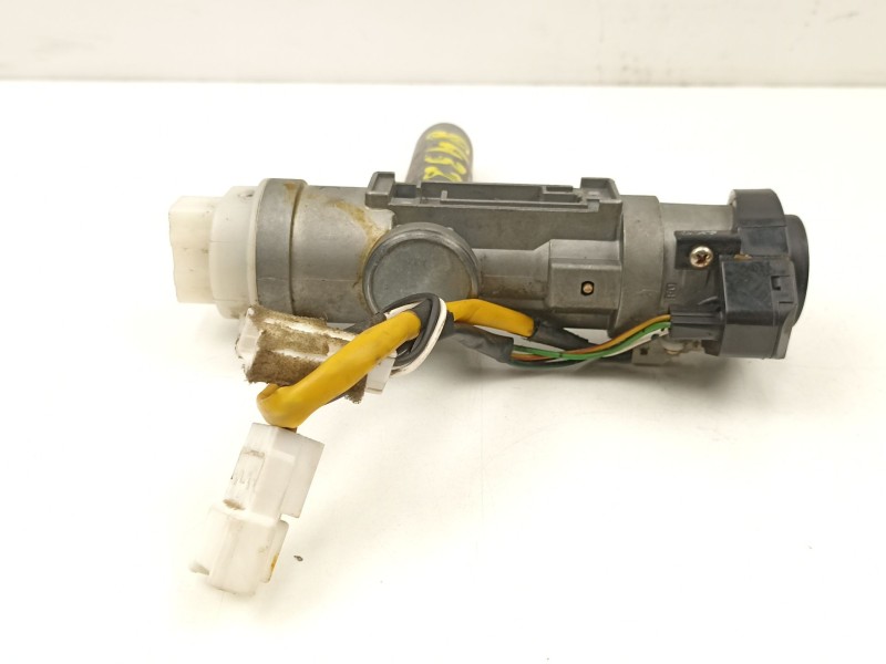 Recambio de conmutador de arranque para hyundai trajet (fo) 2.0 crdi referencia OEM IAM 819103A040  