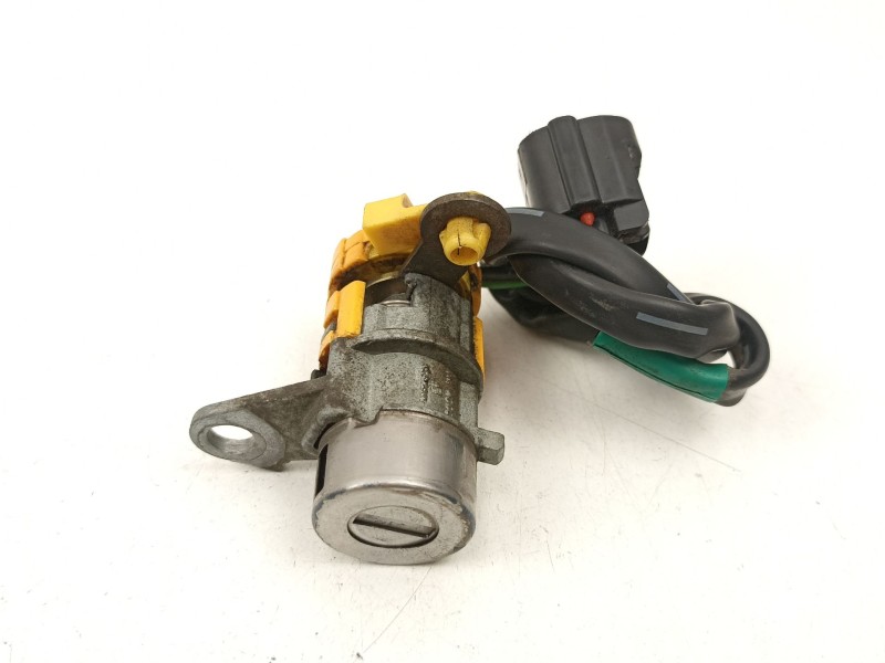 Recambio de conmutador de arranque para hyundai trajet (fo) 2.0 crdi referencia OEM IAM 819103A040  