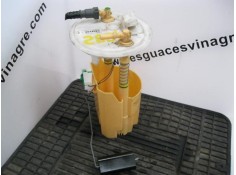 Recambio de bomba gasolina / aforadores : renault clio : 1.5 dci d/k9k t766 (86cv) 5p [2007] para renault clio 1.5 dci d/k9k t76