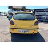 fiat bravo i (182_) del año 2000