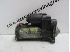 Recambio de motor arranque : volvo s40 : 1.9 td /d4192t2 (95,17cv) [2000] para volvo s40 1.9 td /d4192t2 referencia OEM IAM 8251