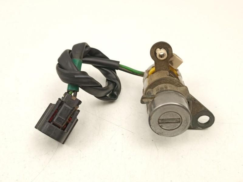 Recambio de conmutador de arranque para hyundai trajet (fo) 2.0 crdi referencia OEM IAM 819103A040  