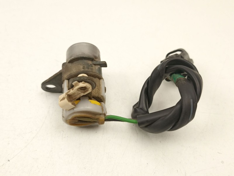 Recambio de conmutador de arranque para hyundai trajet (fo) 2.0 crdi referencia OEM IAM 819103A040  