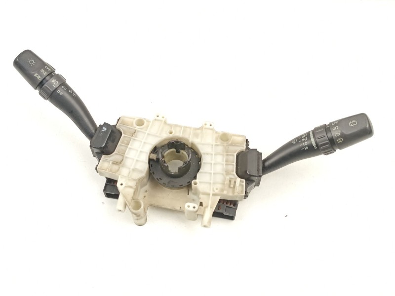 Recambio de mando luces y limpias para hyundai trajet (fo) 2.0 crdi referencia OEM IAM 934053A126  
