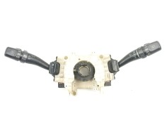 Recambio de mando luces y limpias para hyundai trajet (fo) 2.0 crdi referencia OEM IAM 934053A126   2