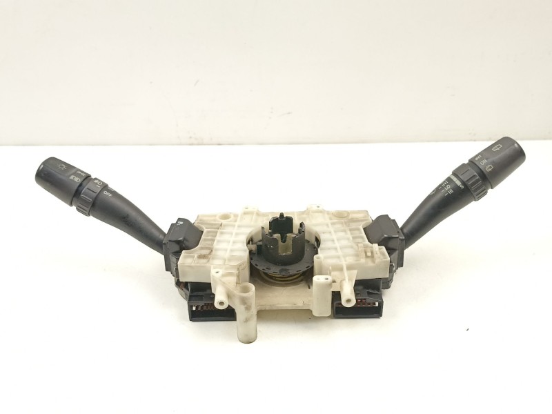 Recambio de mando luces y limpias para hyundai trajet (fo) 2.0 crdi referencia OEM IAM 934053A126  