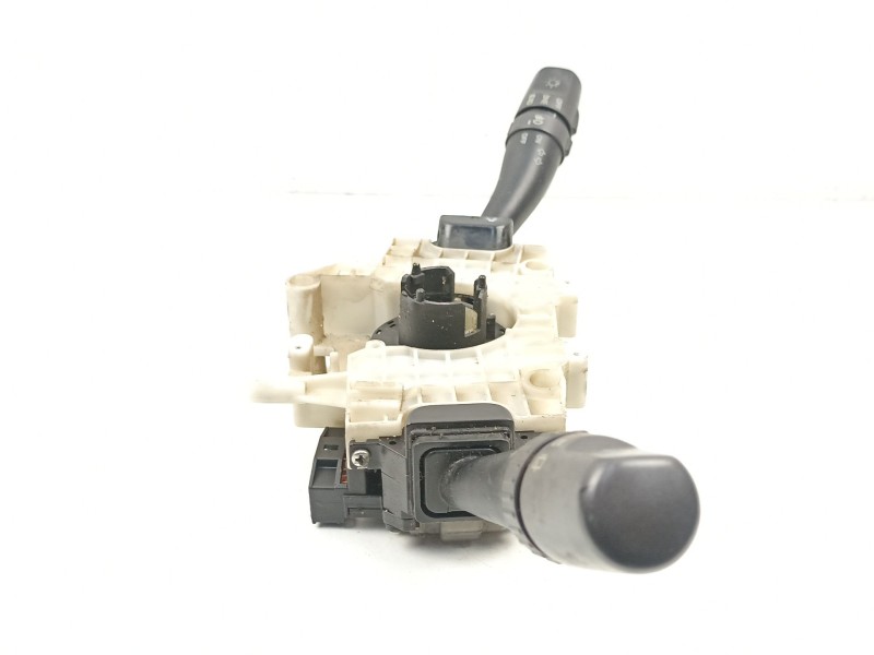 Recambio de mando luces y limpias para hyundai trajet (fo) 2.0 crdi referencia OEM IAM 934053A126  