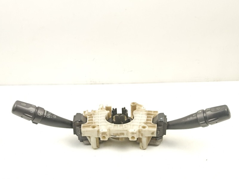 Recambio de mando luces y limpias para hyundai trajet (fo) 2.0 crdi referencia OEM IAM 934053A126  