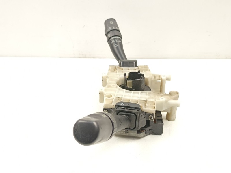 Recambio de mando luces y limpias para hyundai trajet (fo) 2.0 crdi referencia OEM IAM 934053A126  