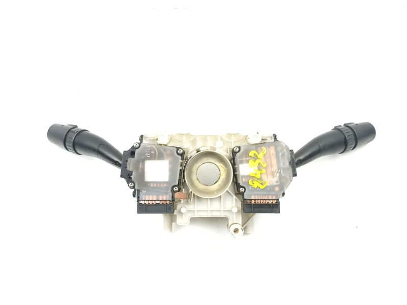 Recambio de mando luces y limpias para hyundai trajet (fo) 2.0 crdi referencia OEM IAM 934053A126  