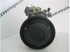 Recambio de aire acondicionado : hyundai coupe : 1.6 g -4gr (115,6cv) 3p [1999] para hyundai coupe 1.6 g -4gr  3p referencia OEM 2